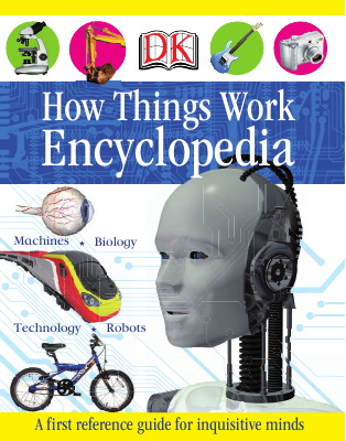 How_Things_Work_Encyclopedia.pdf
